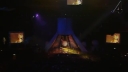 Europe_Music_Awards__-03109.jpg