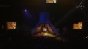 Europe_Music_Awards__-03113.jpg