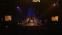 Europe_Music_Awards__-03117.jpg