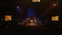 Europe_Music_Awards__-03121.jpg