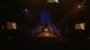 Europe_Music_Awards__-03125.jpg