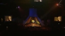 Europe_Music_Awards__-03129.jpg