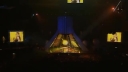 Europe_Music_Awards__-03133.jpg