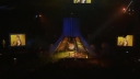 Europe_Music_Awards__-03137.jpg