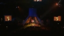 Europe_Music_Awards__-03141.jpg