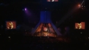 Europe_Music_Awards__-03145.jpg