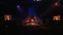 Europe_Music_Awards__-03149.jpg