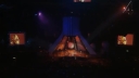 Europe_Music_Awards__-03153.jpg