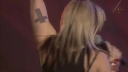 Europe_Music_Awards__-03177.jpg