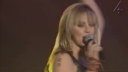 Europe_Music_Awards__-03188.jpg