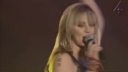 Europe_Music_Awards__-03189.jpg