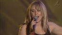 Europe_Music_Awards__-03196.jpg