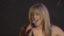 Europe_Music_Awards__-03199.jpg