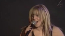Europe_Music_Awards__-03201.jpg