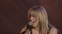 Europe_Music_Awards__-03204.jpg