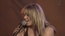 Europe_Music_Awards__-03212.jpg