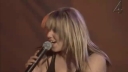 Europe_Music_Awards__-03213.jpg