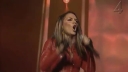 Europe_Music_Awards__-03219.jpg