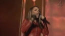 Europe_Music_Awards__-03220.jpg