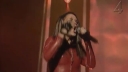Europe_Music_Awards__-03221.jpg