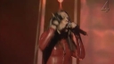 Europe_Music_Awards__-03222.jpg