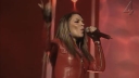 Europe_Music_Awards__-03227.jpg