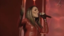 Europe_Music_Awards__-03228.jpg