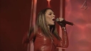 Europe_Music_Awards__-03229.jpg