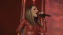 Europe_Music_Awards__-03231.jpg