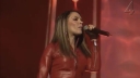 Europe_Music_Awards__-03233.jpg