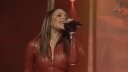 Europe_Music_Awards__-03243.jpg
