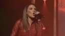 Europe_Music_Awards__-03257.jpg