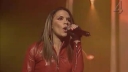 Europe_Music_Awards__-03262.jpg