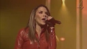 Europe_Music_Awards__-03263.jpg