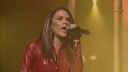 Europe_Music_Awards__-03264.jpg