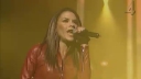 Europe_Music_Awards__-03265.jpg
