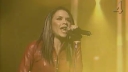 Europe_Music_Awards__-03267.jpg