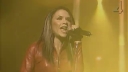 Europe_Music_Awards__-03268.jpg