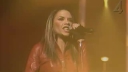 Europe_Music_Awards__-03271.jpg
