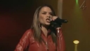 Europe_Music_Awards__-03274.jpg