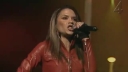 Europe_Music_Awards__-03276.jpg