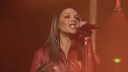 Europe_Music_Awards__-03281.jpg