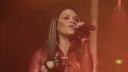 Europe_Music_Awards__-03283.jpg