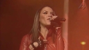 Europe_Music_Awards__-03284.jpg