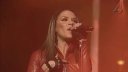 Europe_Music_Awards__-03286.jpg