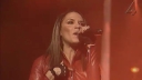 Europe_Music_Awards__-03287.jpg