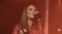 Europe_Music_Awards__-03288.jpg