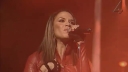 Europe_Music_Awards__-03289.jpg