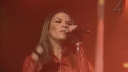 Europe_Music_Awards__-03293.jpg