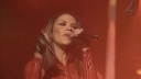 Europe_Music_Awards__-03294.jpg
